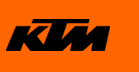 KTM Axle Slider Sets